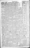 Gloucestershire Echo Tuesday 02 April 1907 Page 4