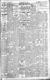 Gloucestershire Echo Wednesday 03 April 1907 Page 3