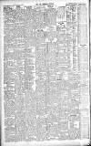 Gloucestershire Echo Wednesday 03 April 1907 Page 4