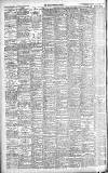Gloucestershire Echo Thursday 04 April 1907 Page 2
