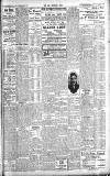 Gloucestershire Echo Thursday 04 April 1907 Page 3