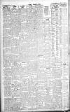 Gloucestershire Echo Thursday 04 April 1907 Page 4