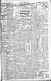 Gloucestershire Echo Monday 08 April 1907 Page 3