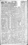 Gloucestershire Echo Monday 08 April 1907 Page 4