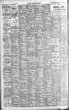 Gloucestershire Echo Wednesday 10 April 1907 Page 2