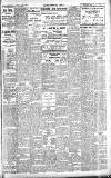 Gloucestershire Echo Wednesday 10 April 1907 Page 3