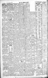 Gloucestershire Echo Wednesday 10 April 1907 Page 4