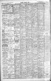 Gloucestershire Echo Saturday 13 April 1907 Page 2