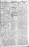 Gloucestershire Echo Saturday 13 April 1907 Page 3