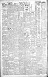 Gloucestershire Echo Saturday 13 April 1907 Page 4