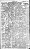 Gloucestershire Echo Monday 15 April 1907 Page 2