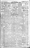 Gloucestershire Echo Monday 15 April 1907 Page 3