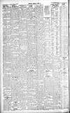 Gloucestershire Echo Monday 15 April 1907 Page 4