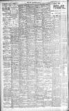 Gloucestershire Echo Wednesday 17 April 1907 Page 2