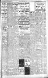 Gloucestershire Echo Wednesday 17 April 1907 Page 3