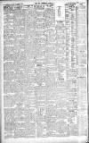 Gloucestershire Echo Wednesday 17 April 1907 Page 4