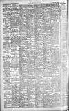 Gloucestershire Echo Thursday 18 April 1907 Page 2