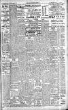 Gloucestershire Echo Thursday 18 April 1907 Page 3