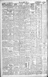 Gloucestershire Echo Thursday 18 April 1907 Page 4