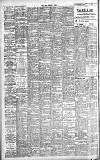 Gloucestershire Echo Friday 19 April 1907 Page 2