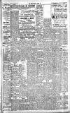 Gloucestershire Echo Friday 19 April 1907 Page 3