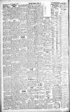 Gloucestershire Echo Friday 19 April 1907 Page 4