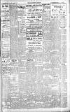 Gloucestershire Echo Saturday 20 April 1907 Page 3