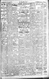 Gloucestershire Echo Monday 22 April 1907 Page 3