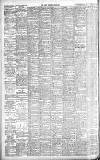 Gloucestershire Echo Tuesday 23 April 1907 Page 2