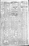 Gloucestershire Echo Tuesday 23 April 1907 Page 3