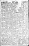 Gloucestershire Echo Tuesday 23 April 1907 Page 4