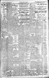 Gloucestershire Echo Friday 26 April 1907 Page 3