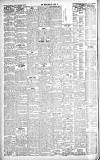 Gloucestershire Echo Friday 26 April 1907 Page 4