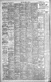 Gloucestershire Echo Monday 29 April 1907 Page 2