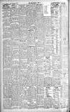 Gloucestershire Echo Monday 29 April 1907 Page 4