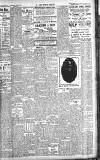 Gloucestershire Echo Tuesday 30 April 1907 Page 3