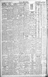Gloucestershire Echo Tuesday 30 April 1907 Page 4