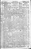 Gloucestershire Echo Wednesday 01 May 1907 Page 3