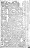 Gloucestershire Echo Tuesday 07 May 1907 Page 4