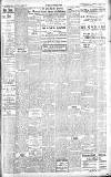 Gloucestershire Echo Thursday 09 May 1907 Page 3