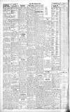 Gloucestershire Echo Thursday 09 May 1907 Page 4