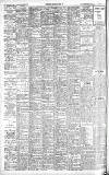 Gloucestershire Echo Friday 10 May 1907 Page 2