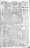 Gloucestershire Echo Friday 10 May 1907 Page 3