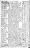 Gloucestershire Echo Friday 10 May 1907 Page 4