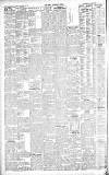 Gloucestershire Echo Saturday 01 June 1907 Page 4