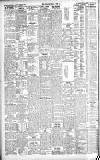 Gloucestershire Echo Saturday 15 June 1907 Page 4