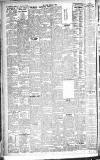 Gloucestershire Echo Monday 01 July 1907 Page 4
