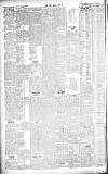 Gloucestershire Echo Friday 05 July 1907 Page 4