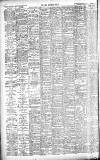 Gloucestershire Echo Saturday 06 July 1907 Page 2