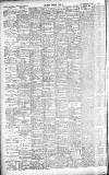 Gloucestershire Echo Thursday 11 July 1907 Page 2